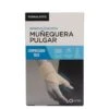 FARMALASTIC MUÑEQUERA PULGAR TALLA 2 -Suavinex Ventas farmalastic munequera pulgar talla 2