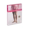 FARMALASTIC PANTY CABALLERO (E-T) COMPRESION NORMAL COLOR BEIGE TALLA GRANDE -Suavinex Ventas farmalastic panty caballero e t compresion normal color beige talla grande