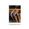 FARMALASTIC RODILLERA ROTULIANA NEOPRENO TERMICO GRIS TALLA UNICA 1 FARMALASTIC RODILLERA ROTULIANA NEOPRENO TERMICO GRIS TALLA UNICA -Suavinex Ventas farmalastic rodillera rotuliana neopreno termico gris talla unica
