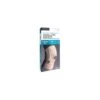 FARMALASTIC SUJECIÓN / ESTABILIZACIÓN RODILLERA ABIERTA BANDA TENDINITIS ROTULIANA TALLA P -Suavinex Ventas farmalastic sujecion estabilizacion rodillera abierta banda tendinitis rotuliana talla p