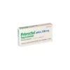 FEBRECTAL NIÑOS 300 Mg 6 SUPOSITORIOS 1 FEBRECTAL NIÑOS 300 Mg 6 SUPOSITORIOS -Suavinex Ventas febrectal ninos 300 mg 6 supositorios