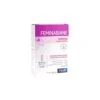 FEMINABIANE INTIMA 20 CAPSULAS 2 FEMINABIANE INTIMA 20 CAPSULAS -Suavinex Ventas feminabiane intima 20 capsulas