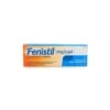 FENISTIL 1 Mg/g GEL CUTANEO 1 TUBO 30 G 2 FENISTIL 1 Mg/g GEL CUTANEO 1 TUBO 30 G -Suavinex Ventas fenistil 1 mgg gel cutaneo 30g