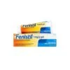 FENISTIL 1 Mg/g GEL CUTANEO 1 TUBO 50 G 2 FENISTIL 1 Mg/g GEL CUTANEO 1 TUBO 50 G -Suavinex Ventas fenistil 1 mgg gel cutaneo 50 g