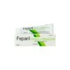FEPARIL 10 Mg/g + 50 Mg/g GEL CUTANEO 1 TUBO 40 G -Suavinex Ventas feparil 10 mgg 50 mgg gel cutaneo 40 g