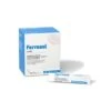 FERROSOL FLASH 14 MG 30 SOBRES 1 FERROSOL FLASH 14 MG 30 SOBRES -Suavinex Ventas ferrosol flash 14 mg 30 sobres