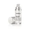 FILORGA AGE-PURIFY INTENSIVE SERUM 30ML -Suavinex Ventas filorga age purify intensive serum 30ml