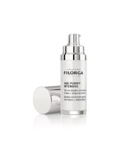 FILORGA AGE-PURIFY INTENSIVE SERUM 30ML