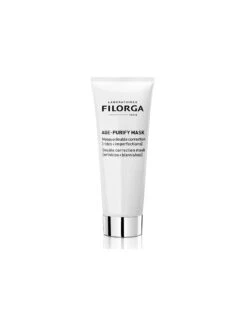 FILORGA AGE-PURIFY MASK MASCARILLA DOBLE CORRECCION 75ML