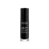 FILORGA GLOBAL-REPAIR INTENSIVE SERUM 30ML -Suavinex Ventas filorga global repair intensive serum 30ml