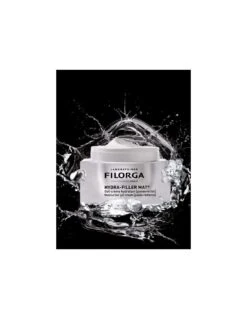 FILORGA HYDRA FILLER MAT HIDRATANTE 50ML