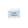 FILORGA HYDRA-HYAL CREMA HIDRATANTE 50ML -Suavinex Ventas filorga hydra hyal crema hidratante 50ml