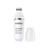 FILORGA LIFT-DESIGNER SERUM ULTRA-LIFTING EFECTO TENSOR 30ML
