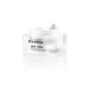 FILORGA MESO-MASK MASCARILLA ILUMINADORA 50ML -Suavinex Ventas filorga meso mask mascarilla antiarrugas iluminadora 50ml