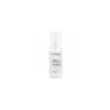 FILORGA MOUSSE DESMAQUILLANTE 150ML -Suavinex Ventas filorga mousse desmaquillante 150ml