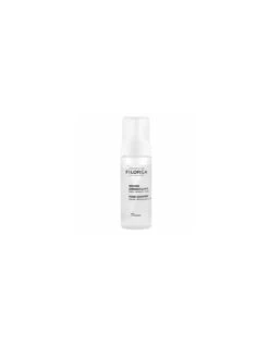FILORGA MOUSSE DESMAQUILLANTE 150ML