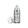 FILORGA NCEF-INTENSIVE SERUM 30ML