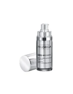 FILORGA NCEF-INTENSIVE SERUM 30ML