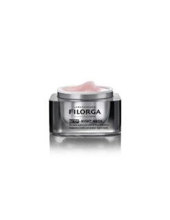 FILORGA NCEF NIGHT MASK MASCARILLA DE NOCHE 50ML