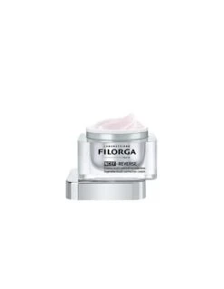 FILORGA NCEF REVERSE 50ML