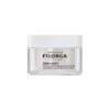 FILORGA SKIN UNIFY CREMA ANTIMANCHAS ILUMINADORA 50ML 1 FILORGA SKIN UNIFY CREMA ANTIMANCHAS ILUMINADORA 50ML -Suavinex Ventas filorga skin unify crema antimanchas 50ml