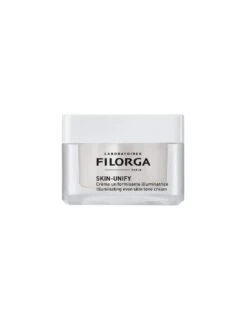 FILORGA SKIN UNIFY CREMA ANTIMANCHAS ILUMINADORA 50ML