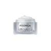 FILORGA TIME-FILLER 5XP CREMA CORRECTORA 50ML 1 FILORGA TIME-FILLER 5XP CREMA CORRECTORA 50ML -Suavinex Ventas filorga time filler 5xp crema correctora rostro y cuello 50ml