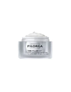 FILORGA TIME-FILLER 5XP CREMA CORRECTORA 50ML