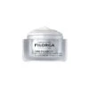 FILORGA TIME-FILLER 5XP GEL-CREMA ANTIARRUGAS 50ML -Suavinex Ventas filorga time filler 5xp gel crema antiarrugas 50ml
