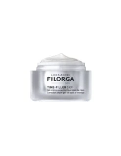 FILORGA TIME-FILLER 5XP GEL-CREMA ANTIARRUGAS 50ML