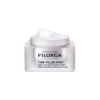 FILORGA TIME-FILLER NIGHT CREMA MULTICORRECCIÓN ARRUGAS 50ML -Suavinex Ventas filorga time filler night crema multicorreccion arrugas 50ml