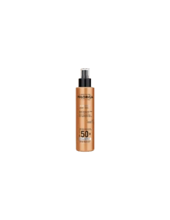 FILORGA UV BRONZE BODY SPF 50+ 150ML