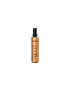 FILORGA UV BRONZE BODY SPF30 150ML