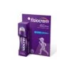 FISIOCREM GOLPIX ROLL ON 15ML -Suavinex Ventas fisiocrem golpix roll on 15ml
