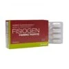 FISIOGEN FERRO FORTE 30 CAPSULAS 1 FISIOGEN FERRO FORTE 30 CAPSULAS -Suavinex Ventas fisiogen ferro forte 30 caps