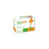 FISIOTEND 30 CAPSULAS 1 FISIOTEND 30 CAPSULAS -Suavinex Ventas fisiotend 30 capsulas