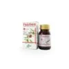 ABOCA FISIOVEN PLUS 50 CAPSULAS -Suavinex Ventas fisioven plus 50 caps