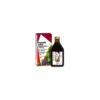 FLORADIX ELIXIR 500 ML 2 FLORADIX ELIXIR 500 ML -Suavinex Ventas floradix elixir 500 ml