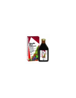 FLORADIX ELIXIR 500 ML