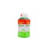 FLUOCARIL BI-FLUORE COLUTORIO MENTA PACK DUPLO 2X500ML** -Suavinex Ventas fluocaril colutorio bio fluore menta duplo 2x500ml