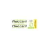 FLUOCARIL PASTA DENTAL CARIES DUPLO 2X125 ML 2 FLUOCARIL PASTA DENTAL CARIES DUPLO 2X125 ML -Suavinex Ventas fluocaril duplo crema 125 ml