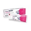 FLUOR KIN CALCIUM PASTA DENTRIFICA FRESA FLUOR Y CALCIO 75ML 1 FLUOR KIN CALCIUM PASTA DENTRIFICA FRESA FLUOR Y CALCIO 75ML -Suavinex Ventas fluor kin calcio fre pasta75