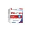 BRULACTIV FORT 60 CAPSULAS 2 BRULACTIV FORT 60 CAPSULAS -Suavinex Ventas forte pharma brulactiv fort 60 capsulas