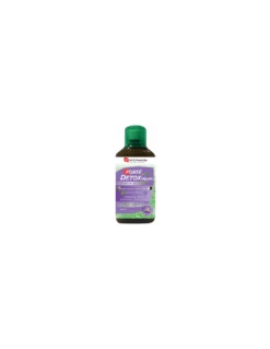 FORTE DETOX HIGADO 500ML