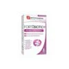 FORTE PHARMA FORTEBIOTIC+ FLORA INTESTINAL 30 CAPSULAS -Suavinex Ventas forte pharma fortebiotic flora intestinal 30 capsulas
