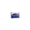 FORTE PHARMA MELATONINA 1900 FLASH 30 COMPRIMIDOS BUCODISPERSABLES -Suavinex Ventas forte pharma melatonina 1900 flash 30 comprimidos bucodispersables