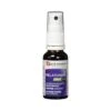 FORTE PHARMA MELATONINA SPRAY 1900 20 ML 2 FORTE PHARMA MELATONINA SPRAY 1900 20 ML -Suavinex Ventas forte pharma melatonina spray 1900 20 ml