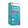 FORTE STRESS FLASH SPRAY 15ML 2 FORTE STRESS FLASH SPRAY 15ML -Suavinex Ventas forte stress flash spray 15ml