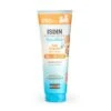 ISDIN FOTOPROTECTOR PEDIATRICS GEL CREMA WET SKIN SPF50 250ML -Suavinex Ventas fotoprotector ex 50pe ge150
