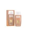 ISDIN FUSION WATER MAGIC MEDIUM SPF50 50ML 1 ISDIN FUSION WATER MAGIC MEDIUM SPF50 50ML -Suavinex Ventas fotoprotector isdin spf 50 fusion water color 50 ml